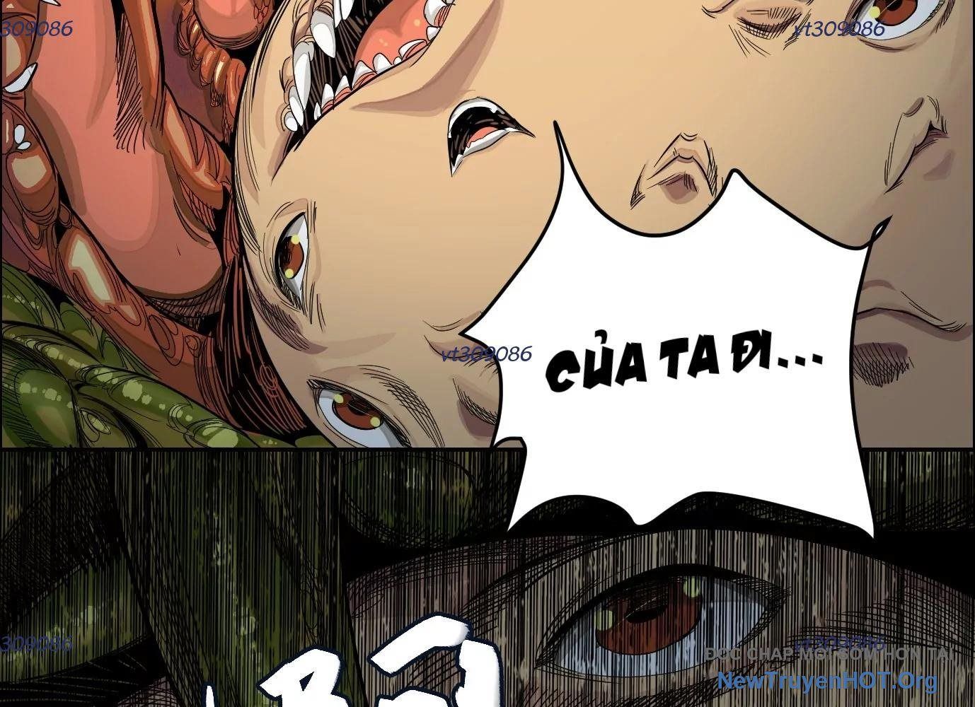 Thập Nhị Tinh - Dị Thú Mê Thành Chapter 22 - 66