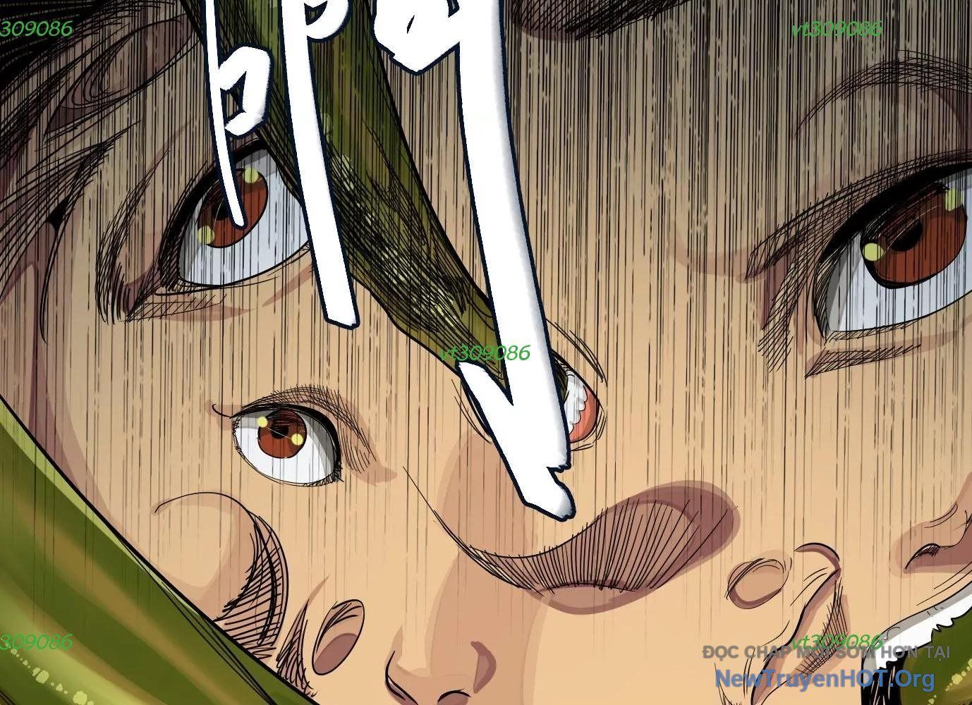 Thập Nhị Tinh - Dị Thú Mê Thành Chapter 22 - 67