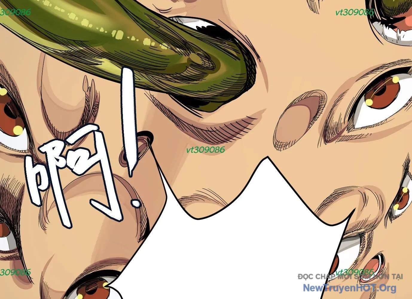 Thập Nhị Tinh - Dị Thú Mê Thành Chapter 22 - 68