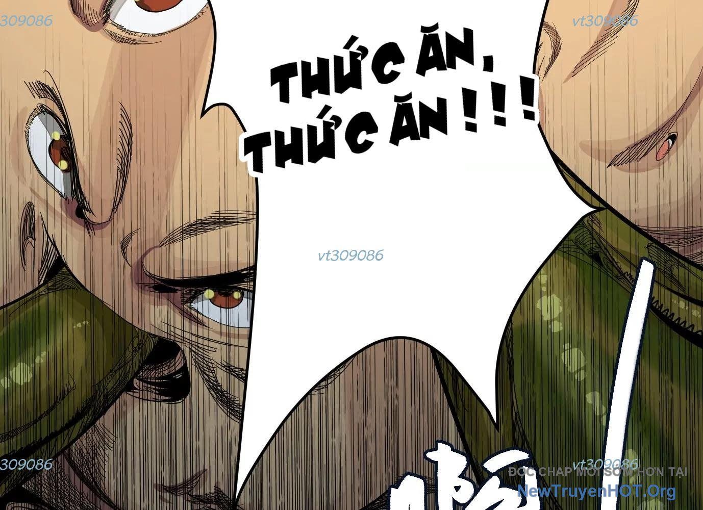 Thập Nhị Tinh - Dị Thú Mê Thành Chapter 22 - 69