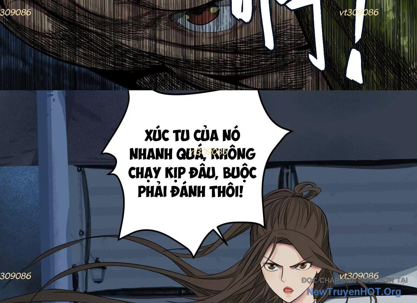 Thập Nhị Tinh - Dị Thú Mê Thành Chapter 22 - 70