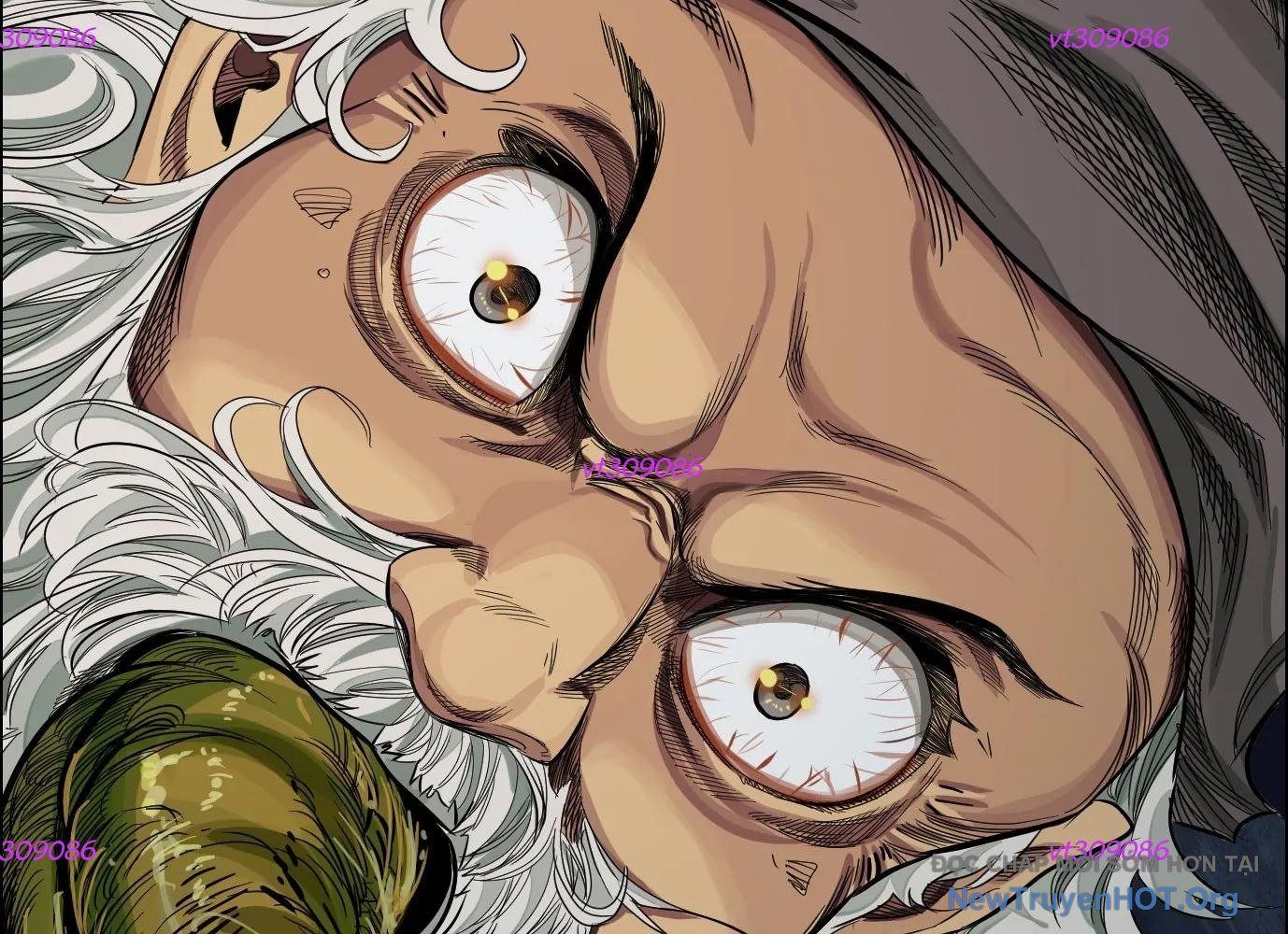 Thập Nhị Tinh - Dị Thú Mê Thành Chapter 22 - 8