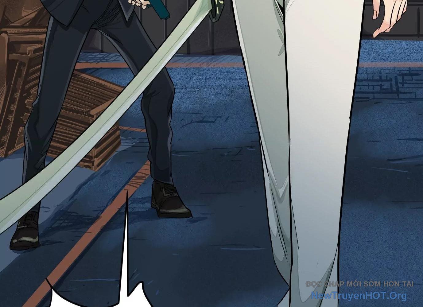 Thập Nhị Tinh - Dị Thú Mê Thành Chapter 22 - 72