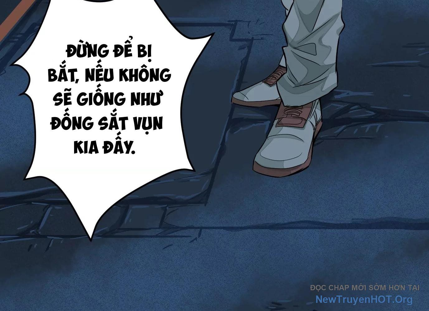 Thập Nhị Tinh - Dị Thú Mê Thành Chapter 22 - 73