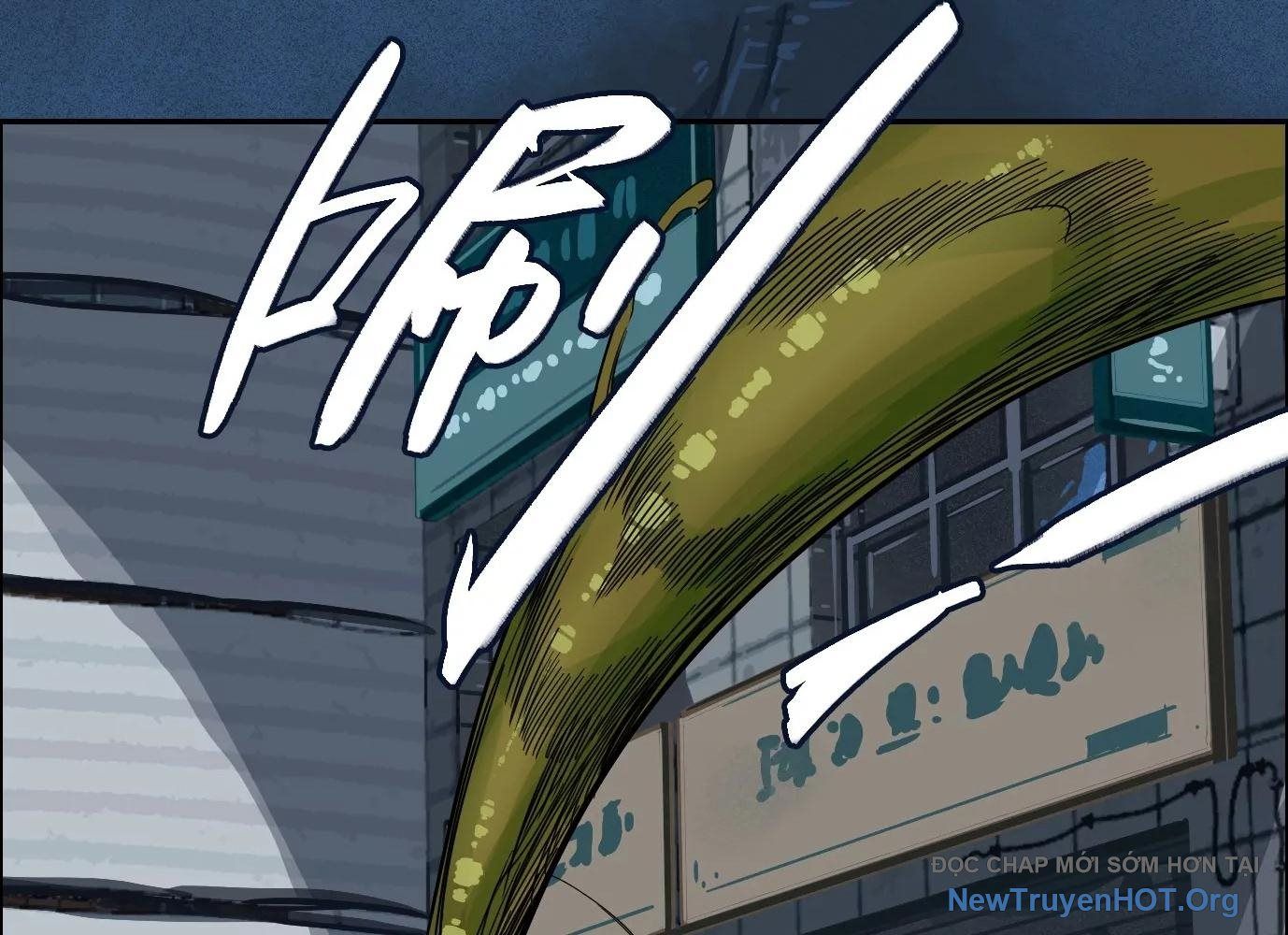 Thập Nhị Tinh - Dị Thú Mê Thành Chapter 22 - 74