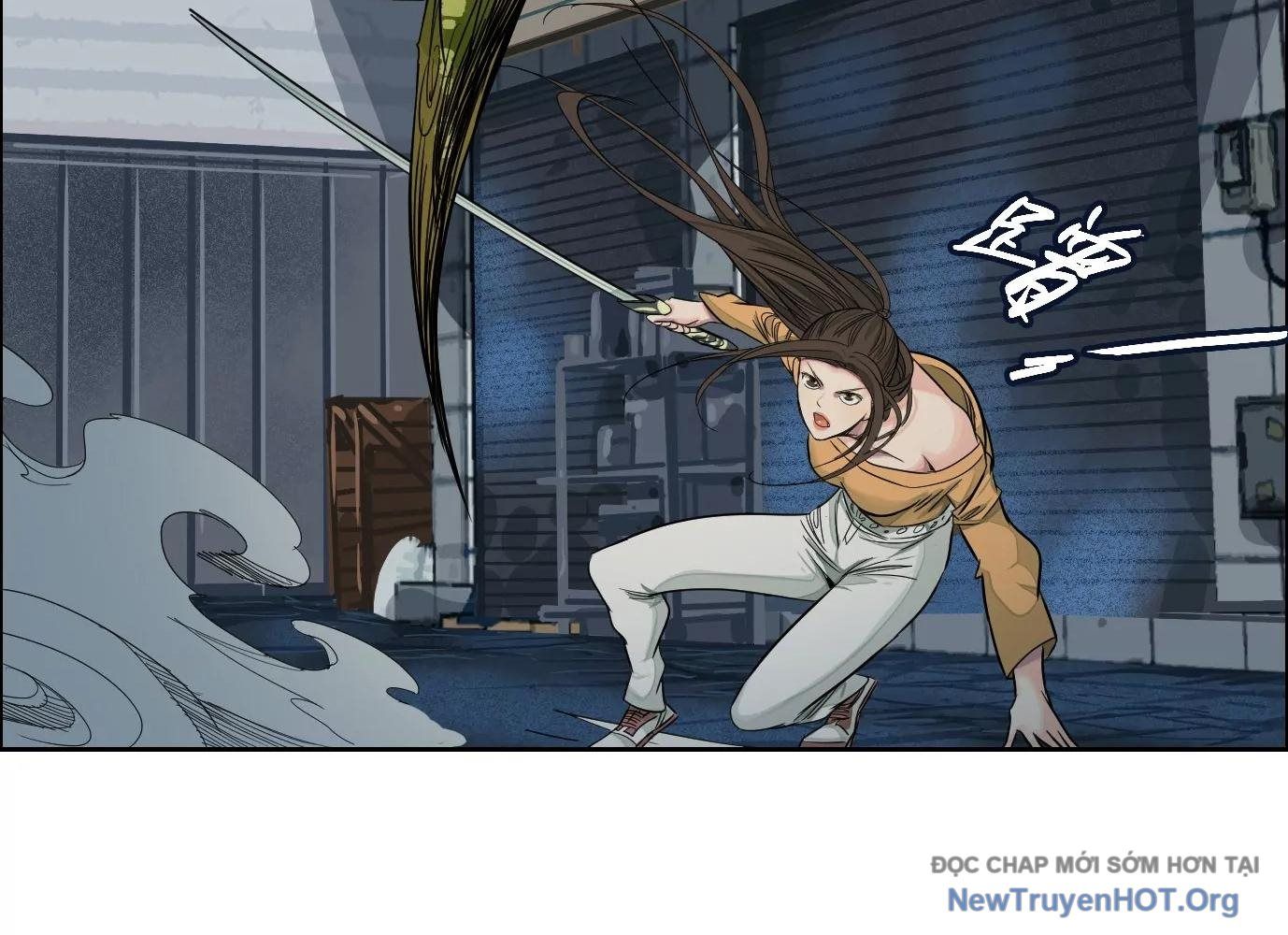 Thập Nhị Tinh - Dị Thú Mê Thành Chapter 22 - 75