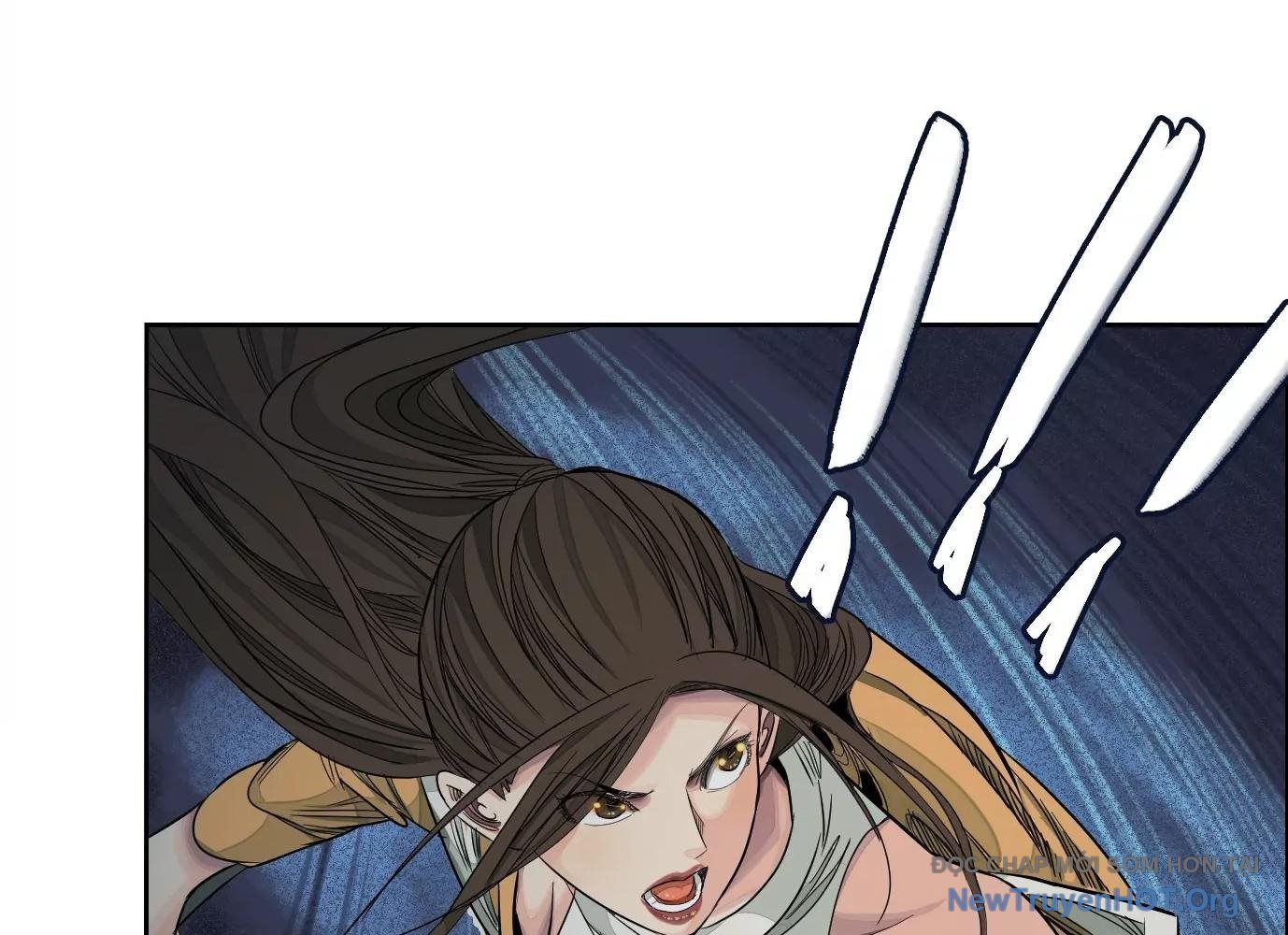 Thập Nhị Tinh - Dị Thú Mê Thành Chapter 22 - 76