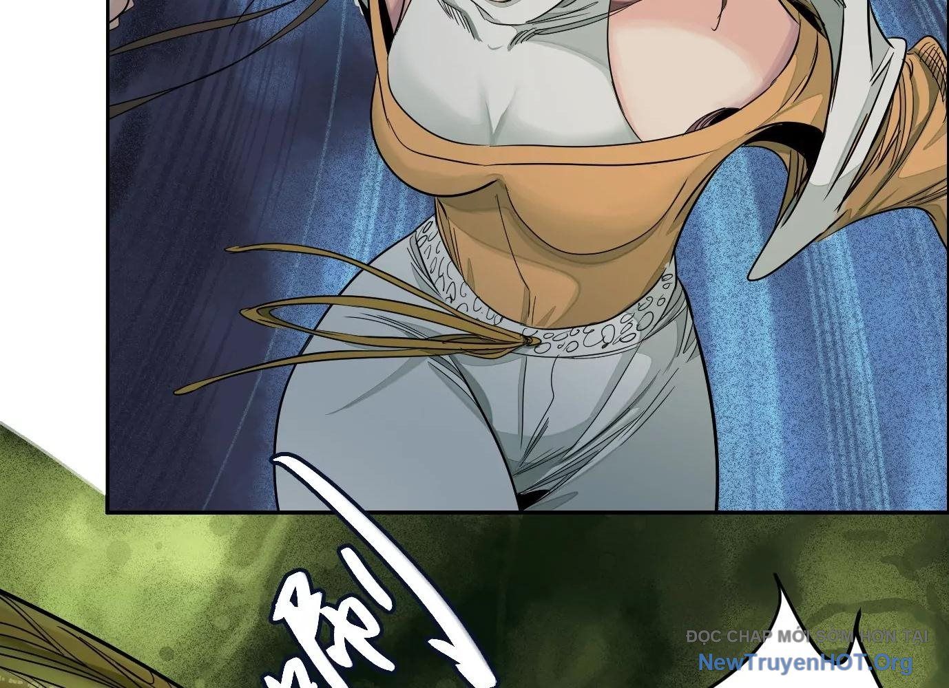 Thập Nhị Tinh - Dị Thú Mê Thành Chapter 22 - 77