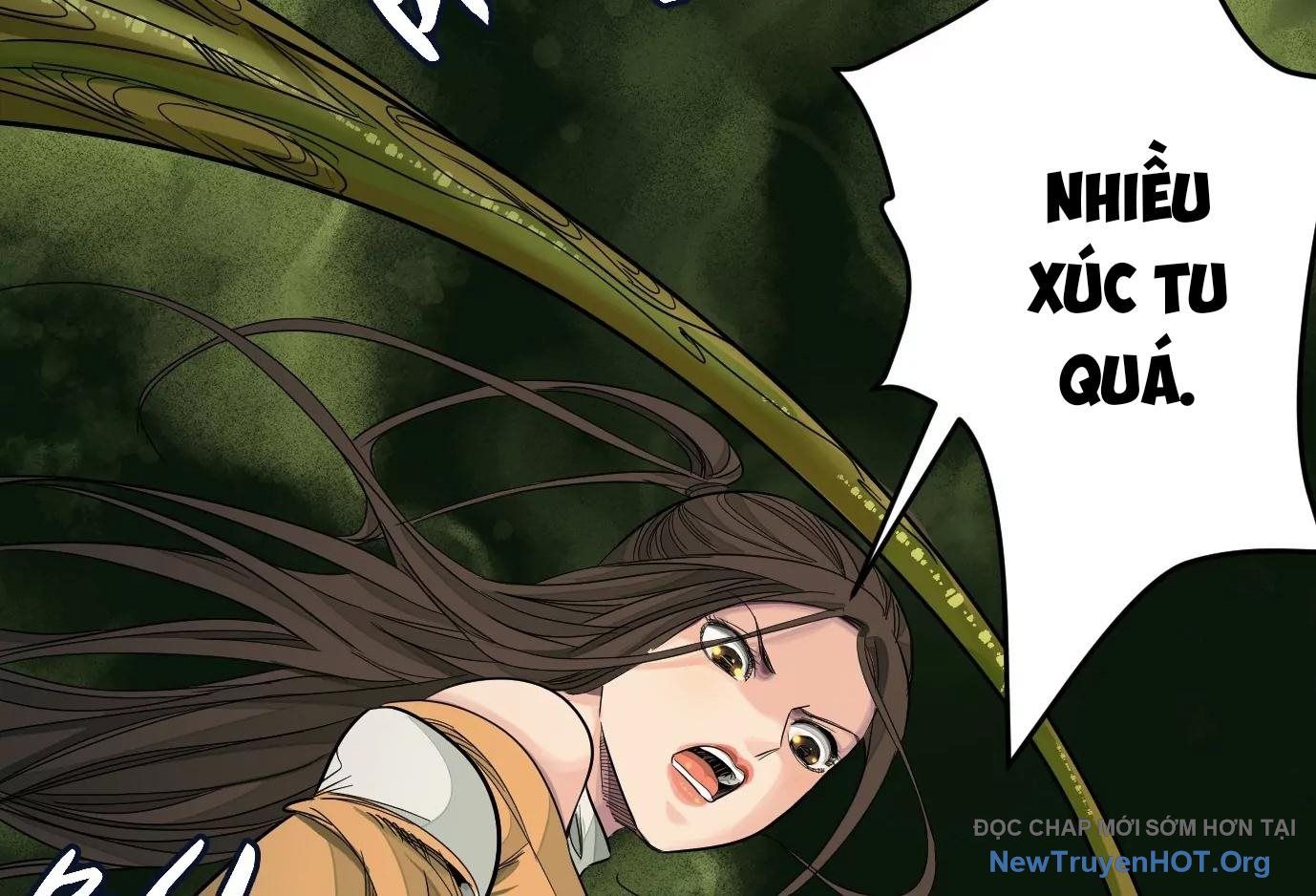 Thập Nhị Tinh - Dị Thú Mê Thành Chapter 22 - 78
