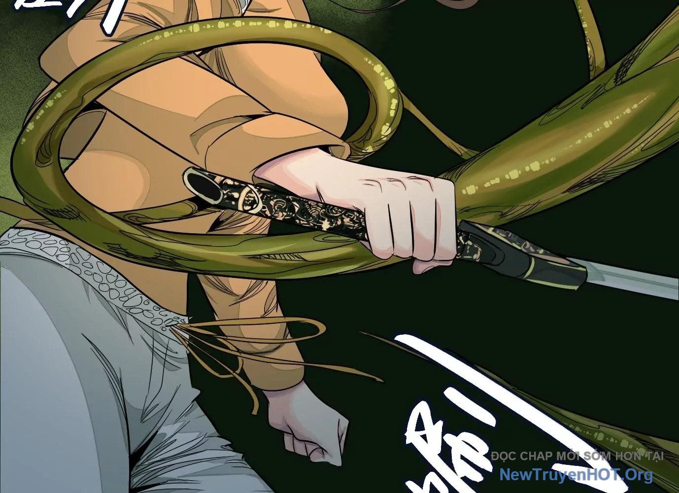 Thập Nhị Tinh - Dị Thú Mê Thành Chapter 22 - 79