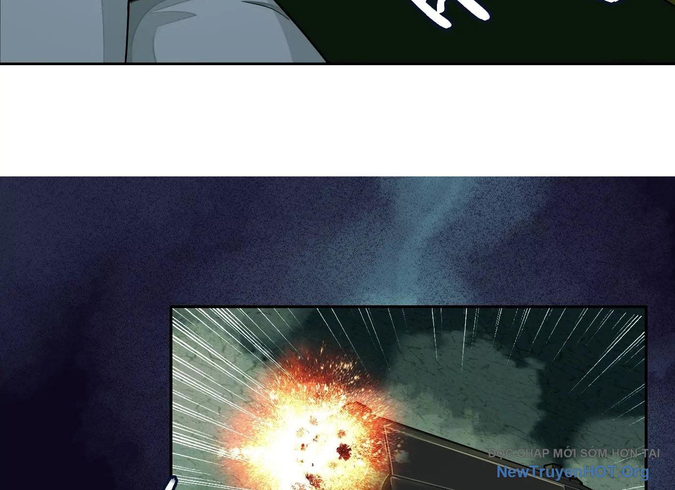 Thập Nhị Tinh - Dị Thú Mê Thành Chapter 22 - 80