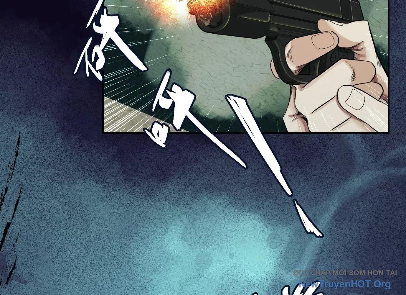 Thập Nhị Tinh - Dị Thú Mê Thành Chapter 22 - 81