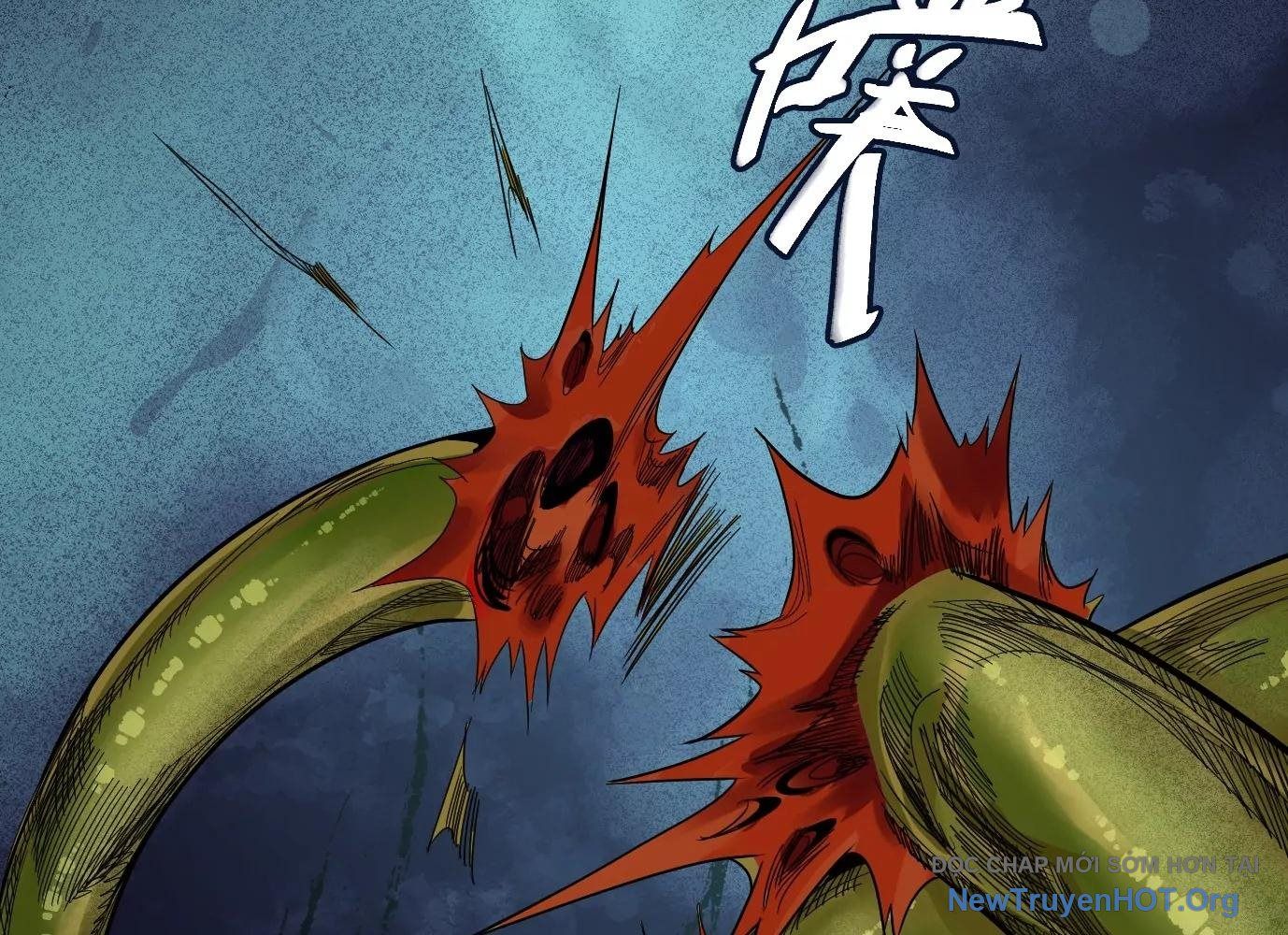 Thập Nhị Tinh - Dị Thú Mê Thành Chapter 22 - 82