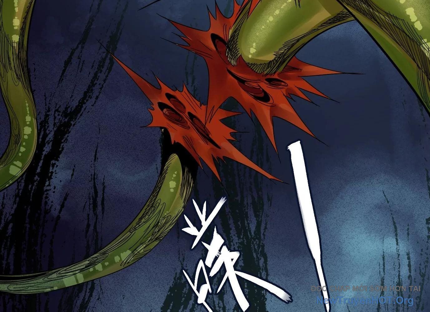 Thập Nhị Tinh - Dị Thú Mê Thành Chapter 22 - 83