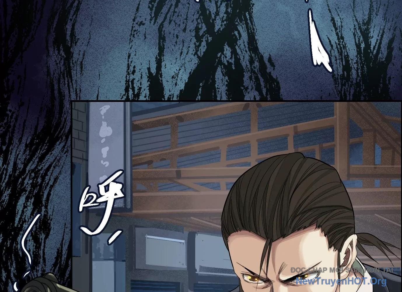 Thập Nhị Tinh - Dị Thú Mê Thành Chapter 22 - 84