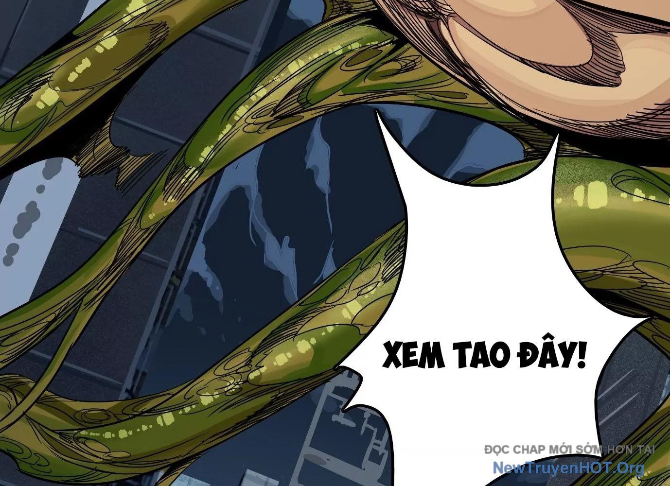 Thập Nhị Tinh - Dị Thú Mê Thành Chapter 22 - 87