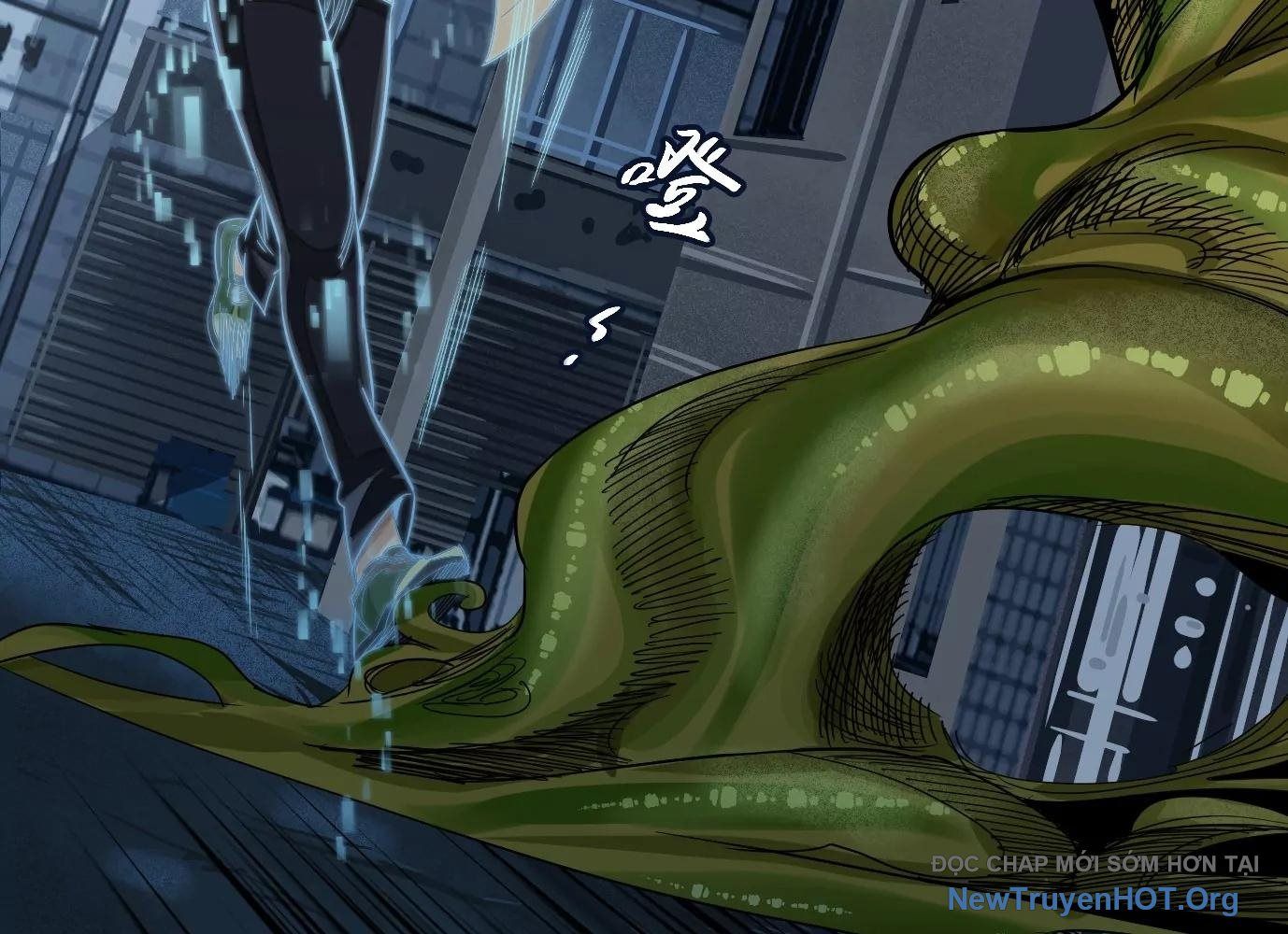 Thập Nhị Tinh - Dị Thú Mê Thành Chapter 22 - 89