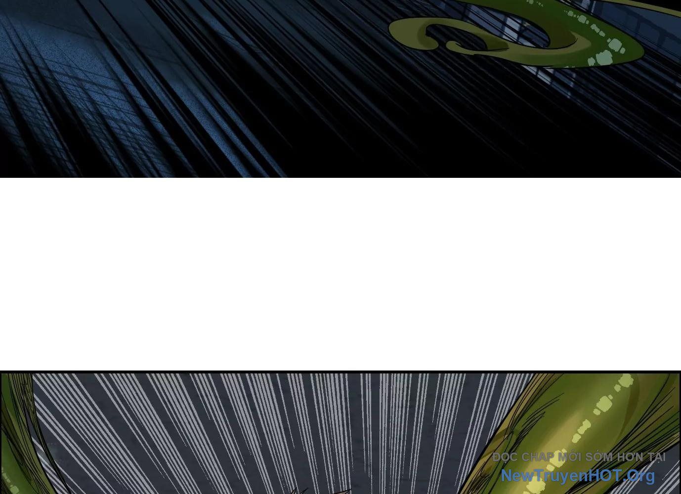 Thập Nhị Tinh - Dị Thú Mê Thành Chapter 22 - 90