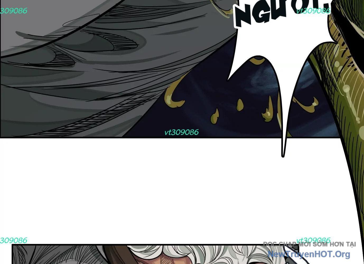 Thập Nhị Tinh - Dị Thú Mê Thành Chapter 22 - 10