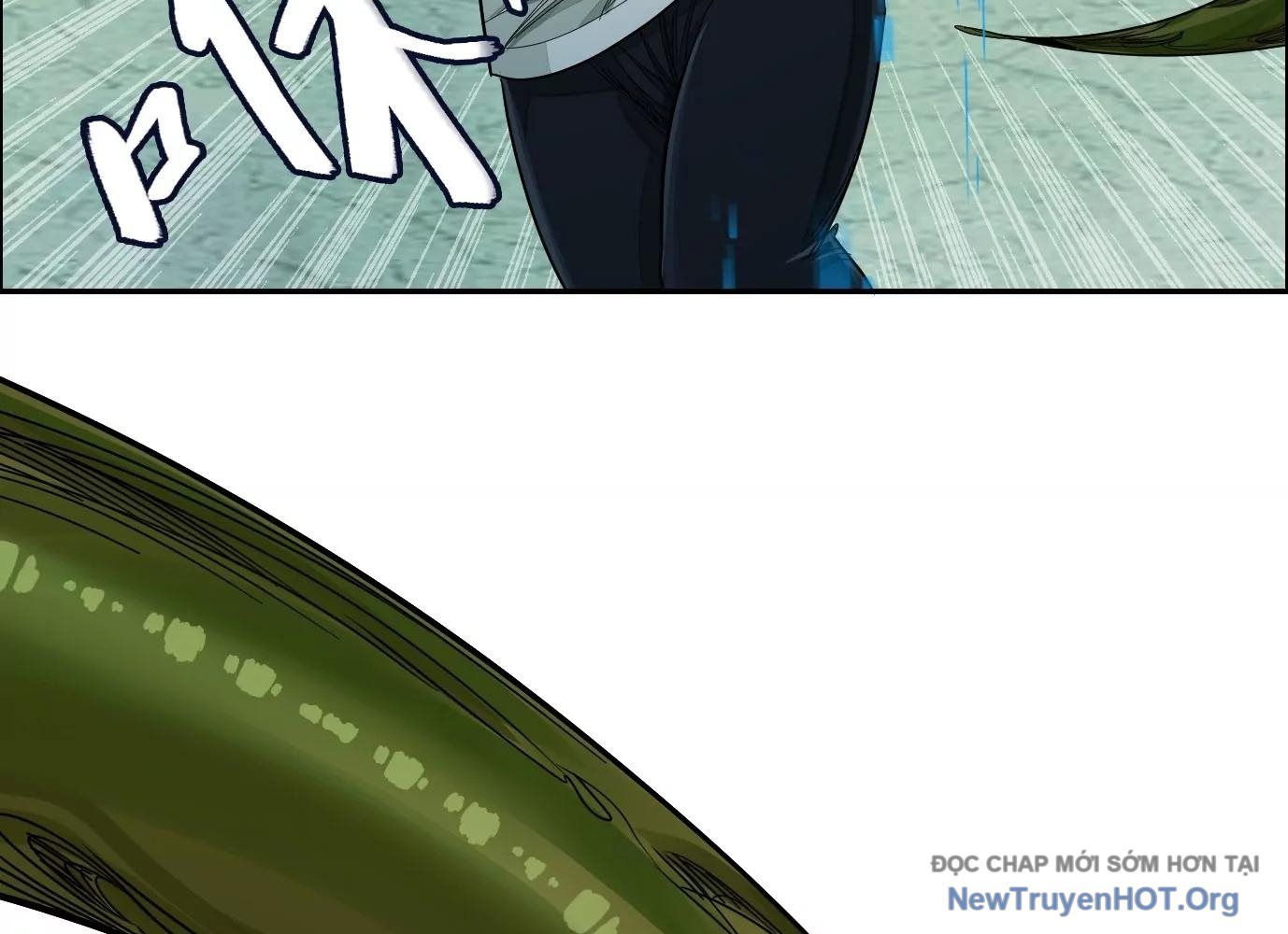 Thập Nhị Tinh - Dị Thú Mê Thành Chapter 22 - 92