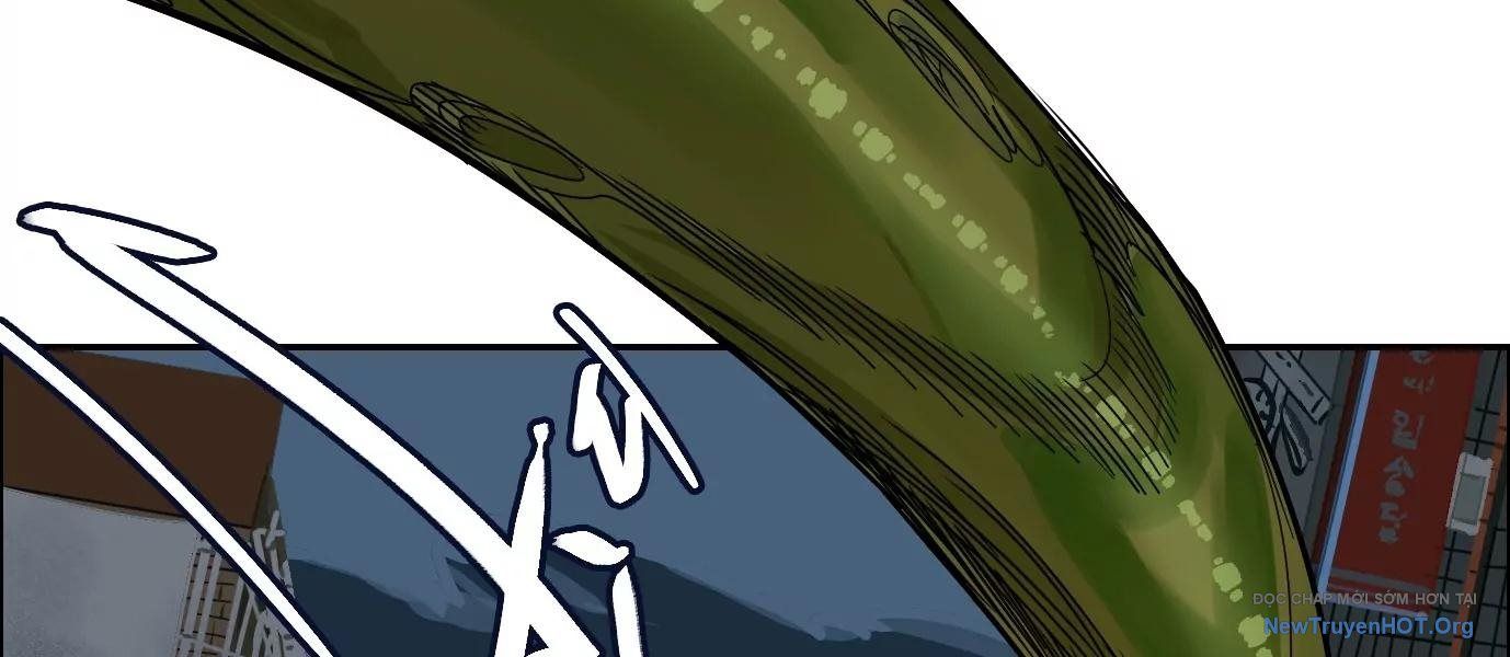 Thập Nhị Tinh - Dị Thú Mê Thành Chapter 22 - 93