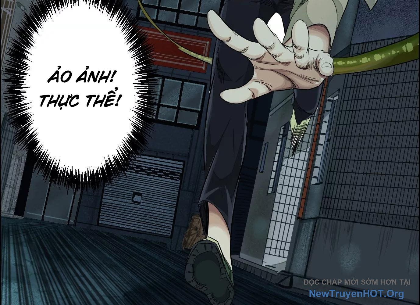 Thập Nhị Tinh - Dị Thú Mê Thành Chapter 22 - 95