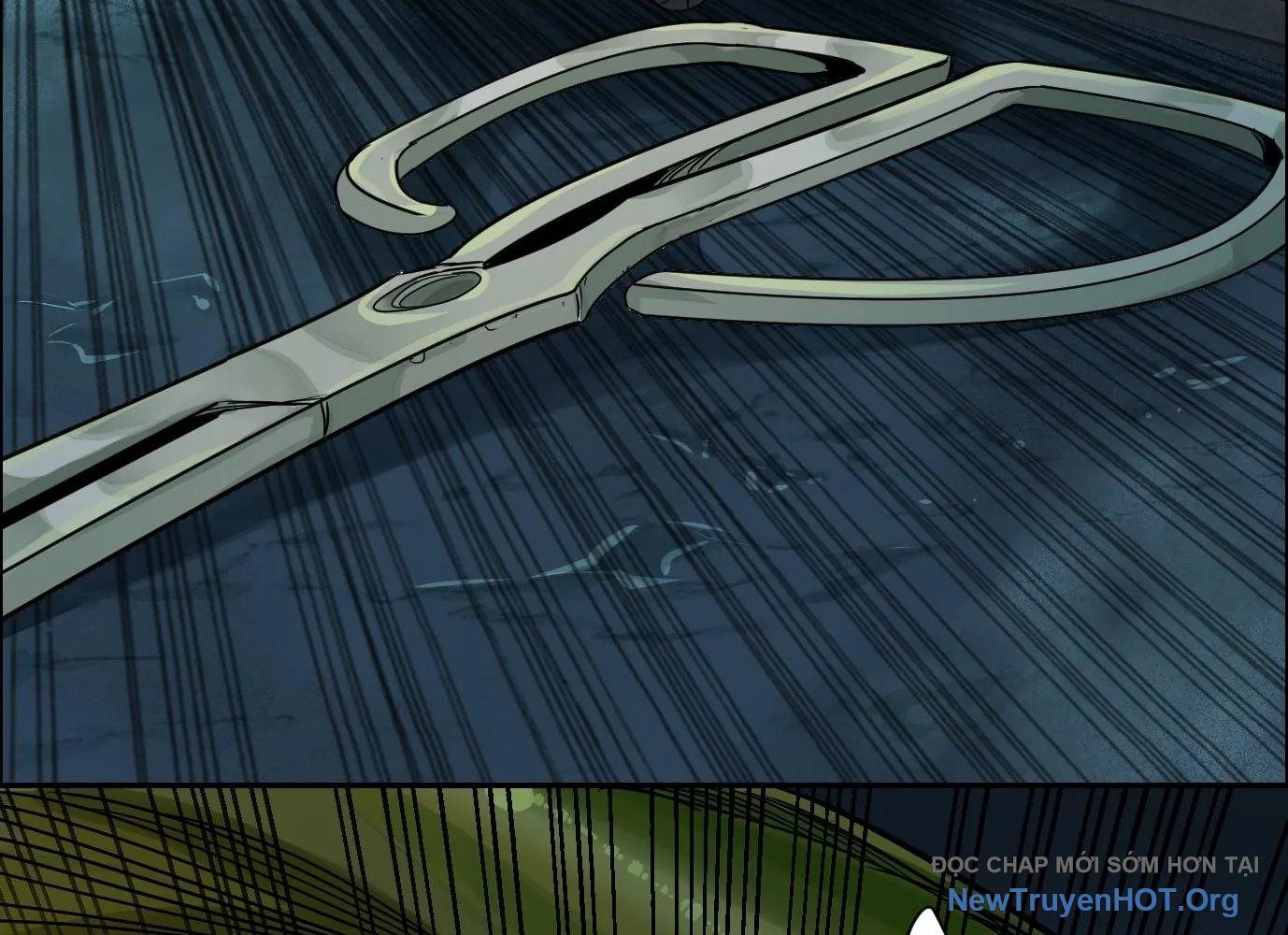 Thập Nhị Tinh - Dị Thú Mê Thành Chapter 22 - 96