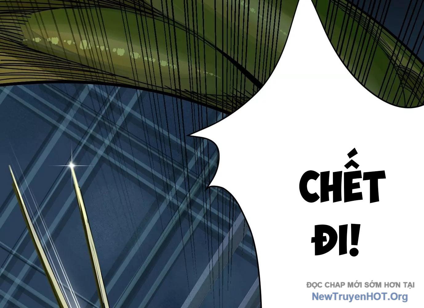 Thập Nhị Tinh - Dị Thú Mê Thành Chapter 22 - 97