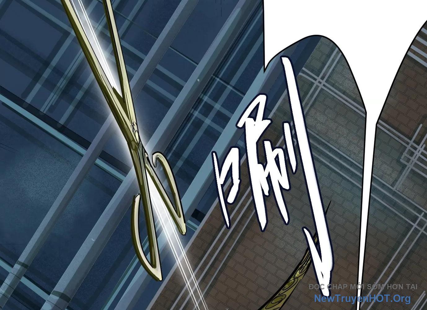 Thập Nhị Tinh - Dị Thú Mê Thành Chapter 22 - 98