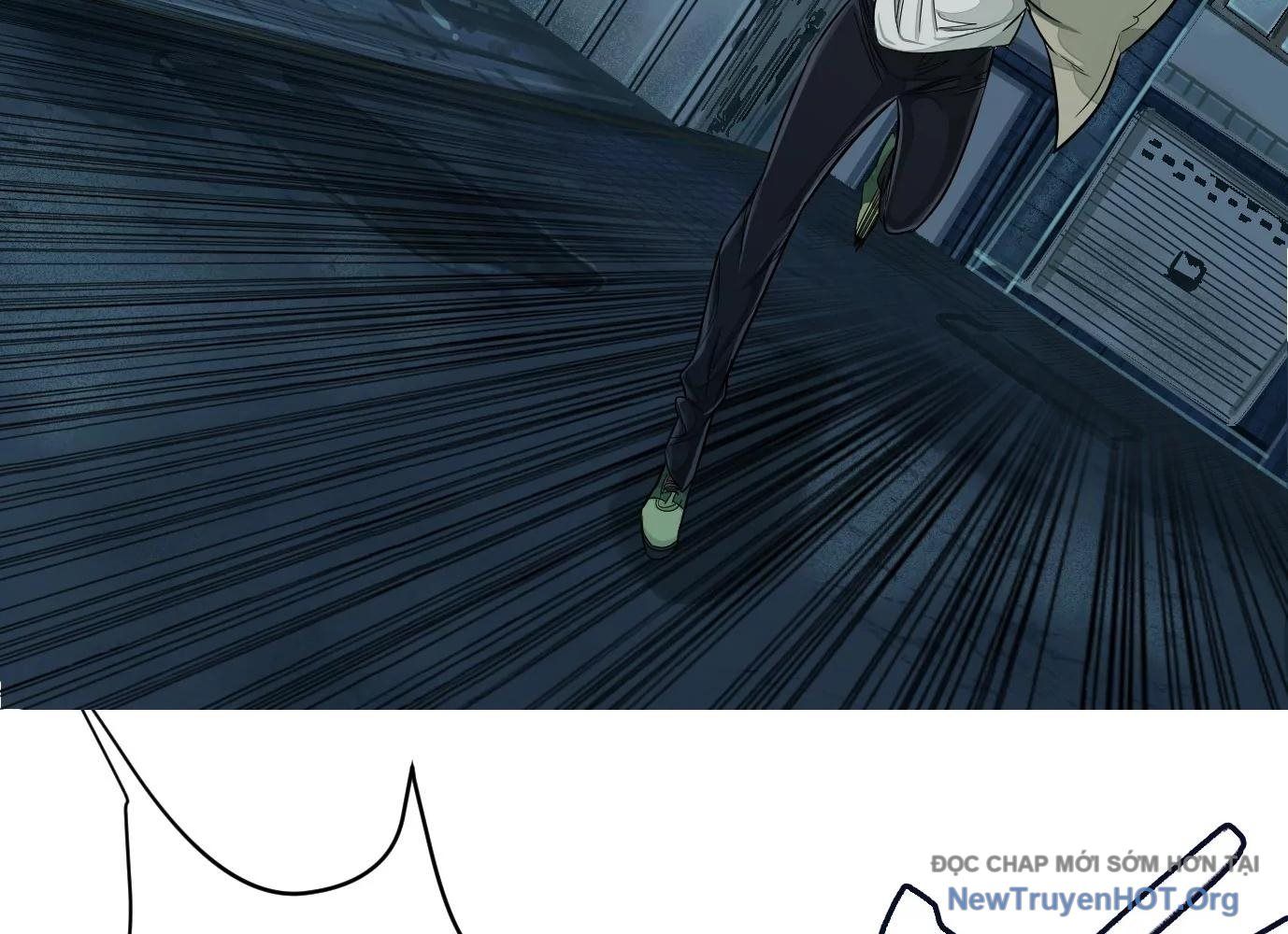 Thập Nhị Tinh - Dị Thú Mê Thành Chapter 22 - 100