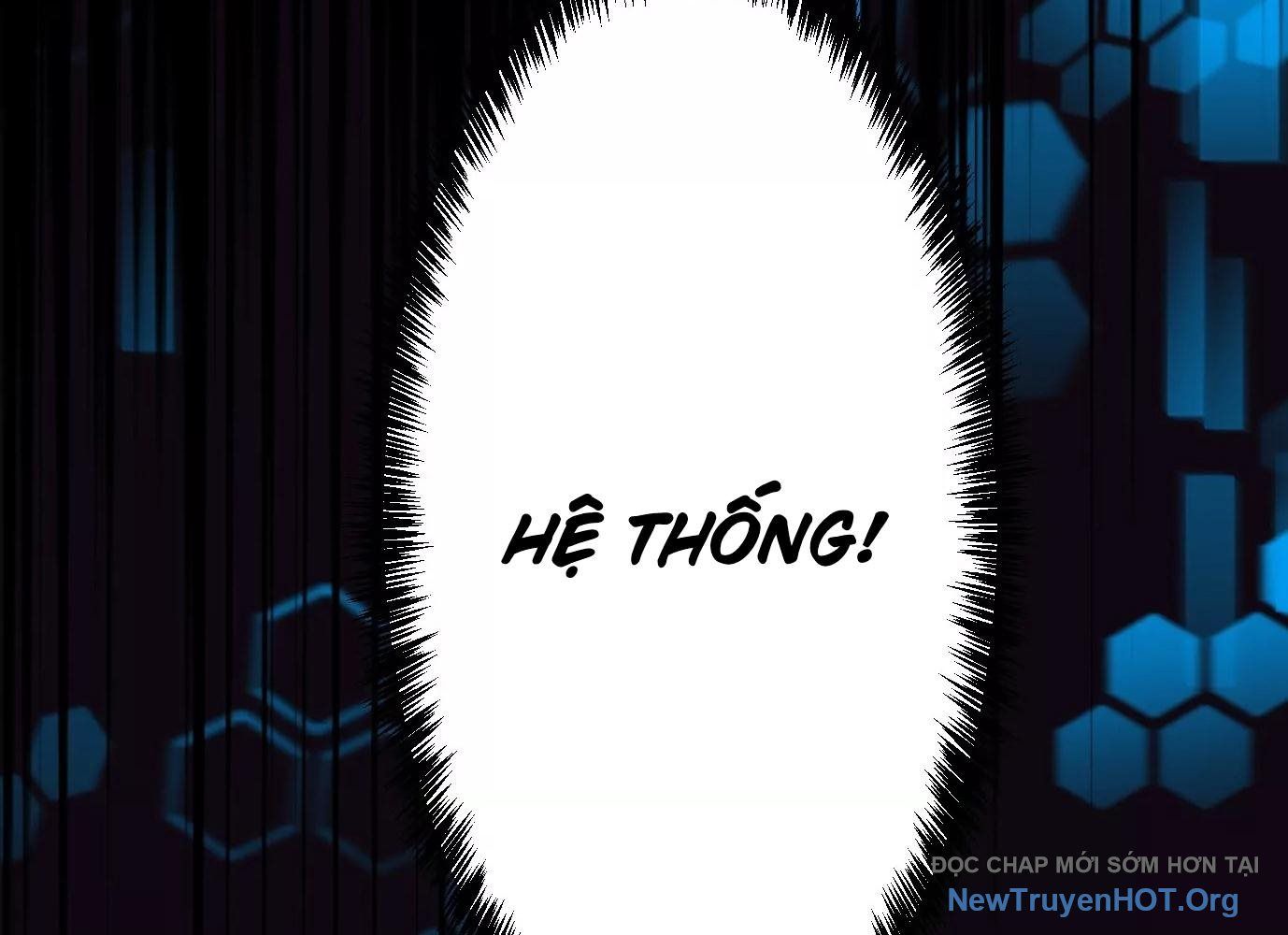 Thập Nhị Tinh - Dị Thú Mê Thành Chapter 23 - 101