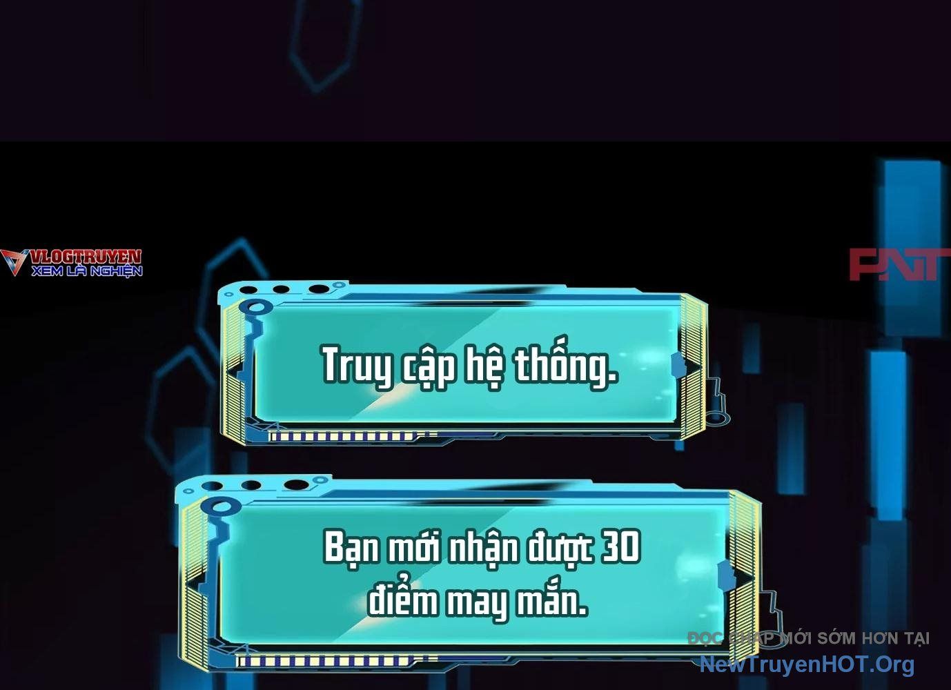 Thập Nhị Tinh - Dị Thú Mê Thành Chapter 23 - 103