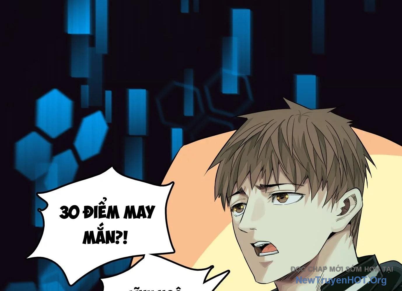 Thập Nhị Tinh - Dị Thú Mê Thành Chapter 23 - 104