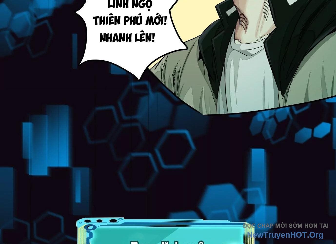 Thập Nhị Tinh - Dị Thú Mê Thành Chapter 23 - 105