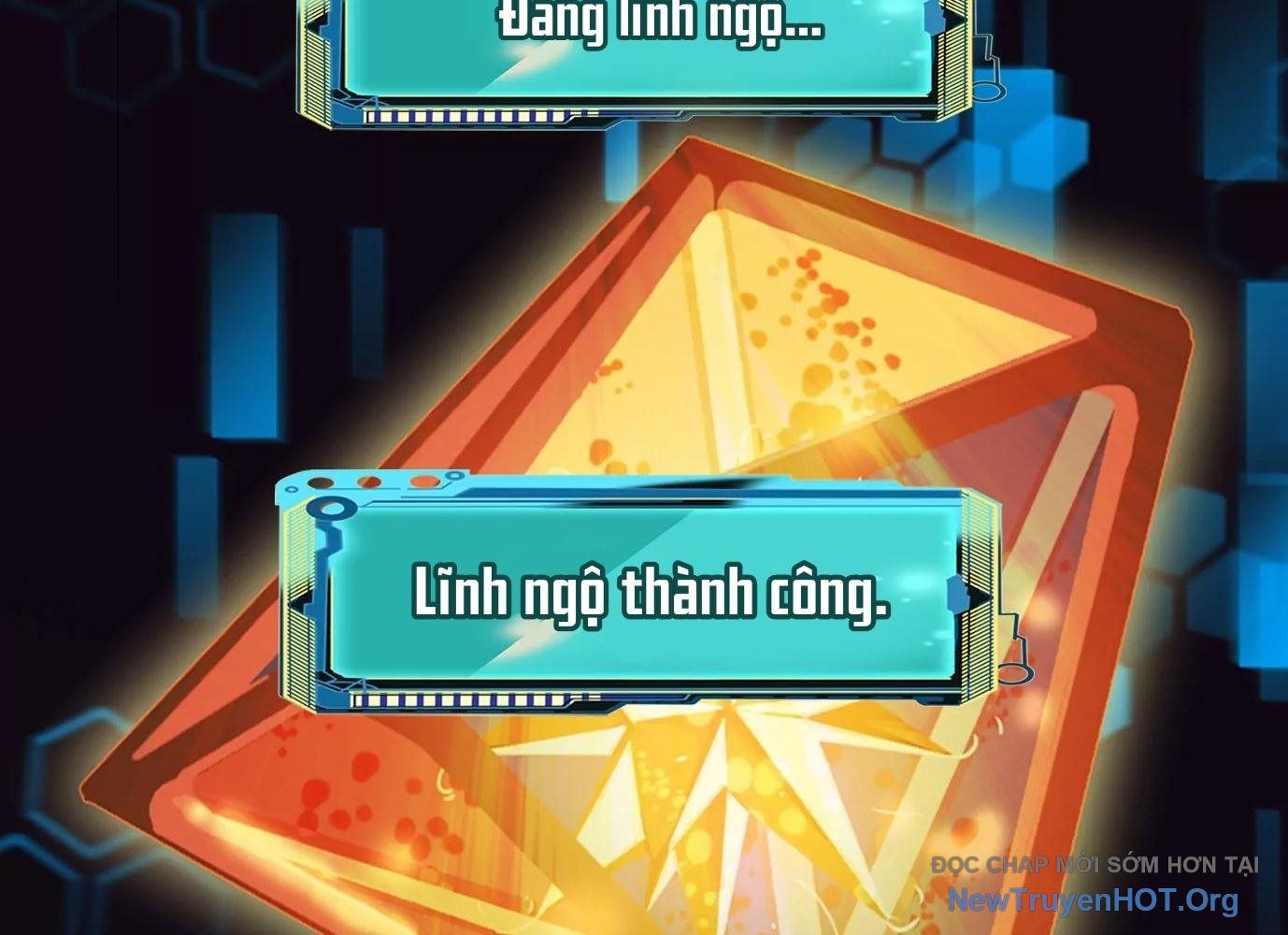 Thập Nhị Tinh - Dị Thú Mê Thành Chapter 23 - 106