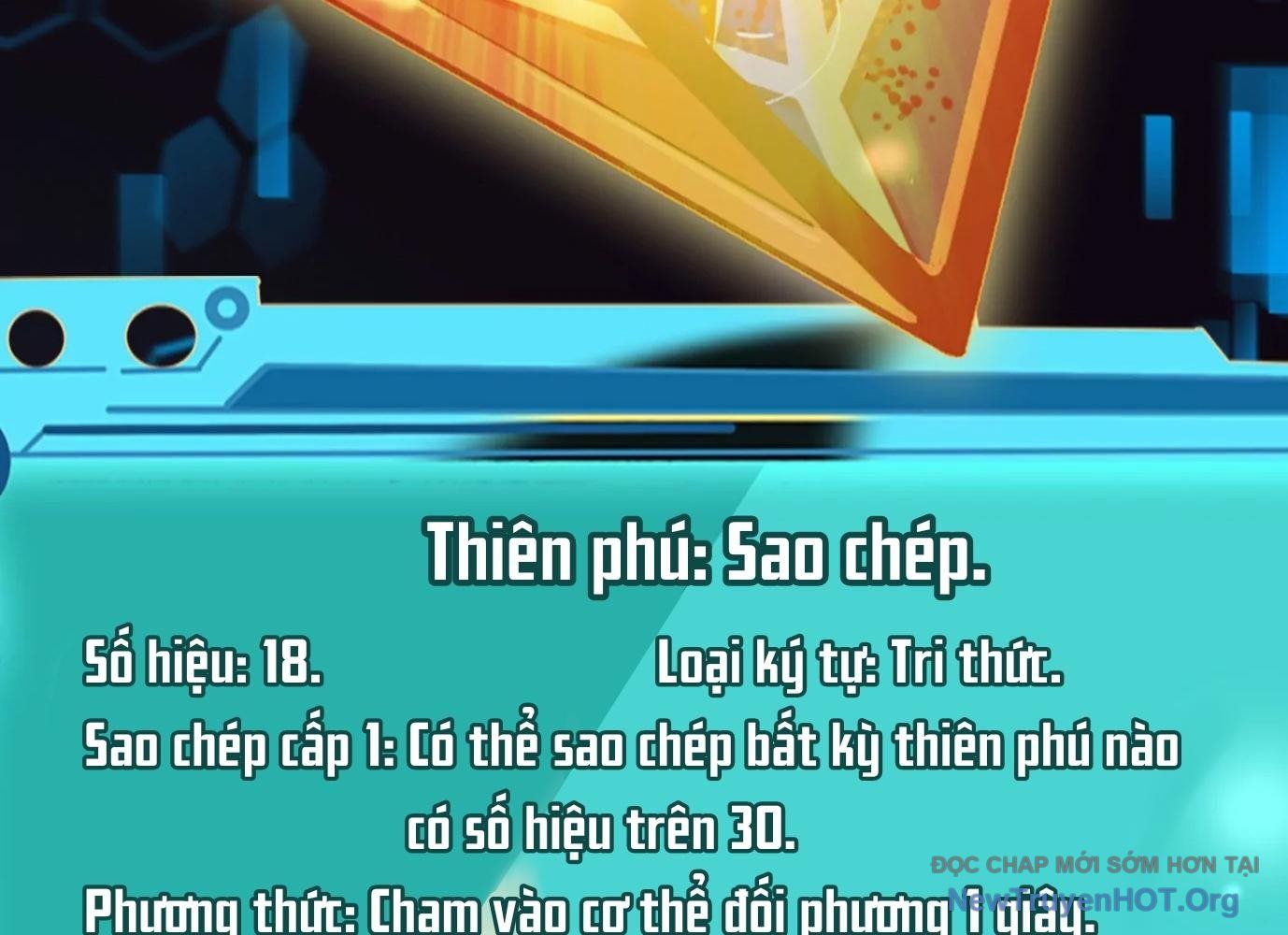 Thập Nhị Tinh - Dị Thú Mê Thành Chapter 23 - 107