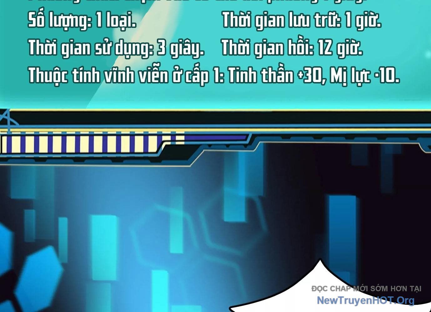 Thập Nhị Tinh - Dị Thú Mê Thành Chapter 23 - 108