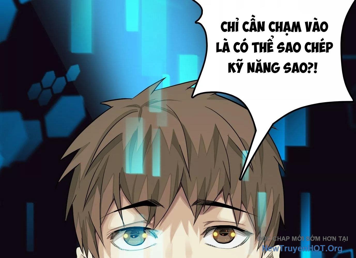 Thập Nhị Tinh - Dị Thú Mê Thành Chapter 23 - 109