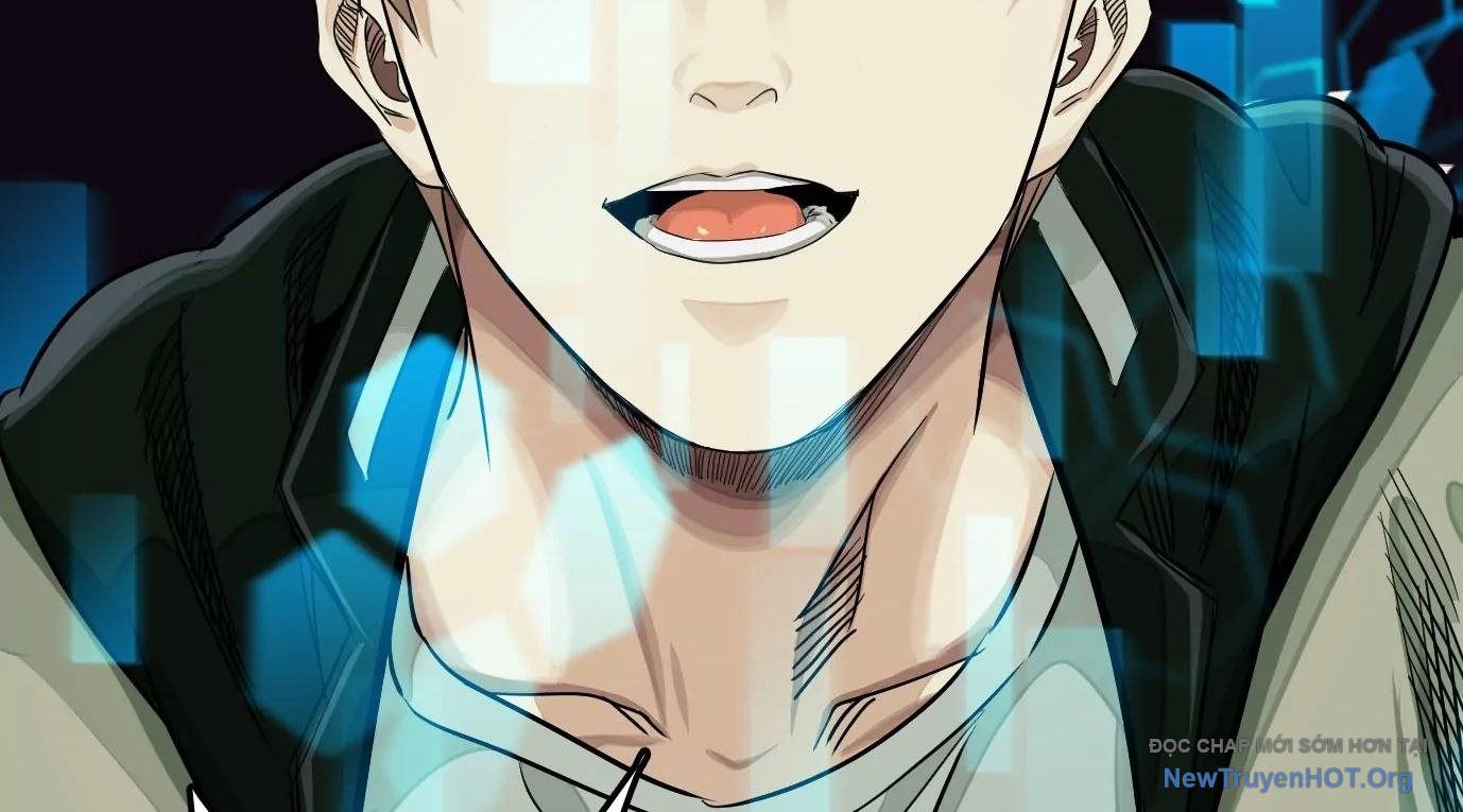 Thập Nhị Tinh - Dị Thú Mê Thành Chapter 23 - 110