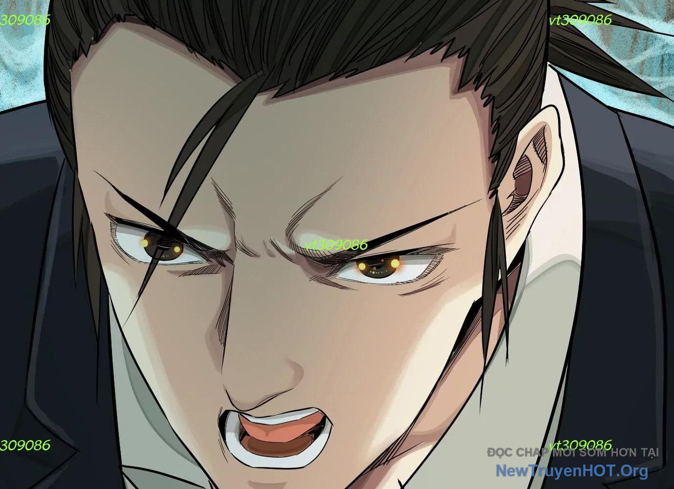 Thập Nhị Tinh - Dị Thú Mê Thành Chapter 23 - 12