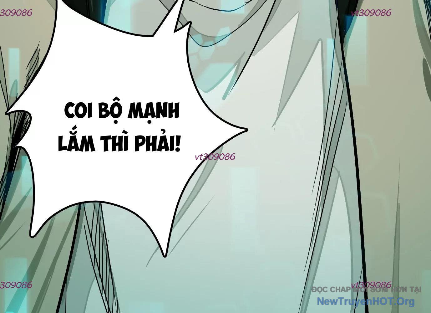 Thập Nhị Tinh - Dị Thú Mê Thành Chapter 23 - 111