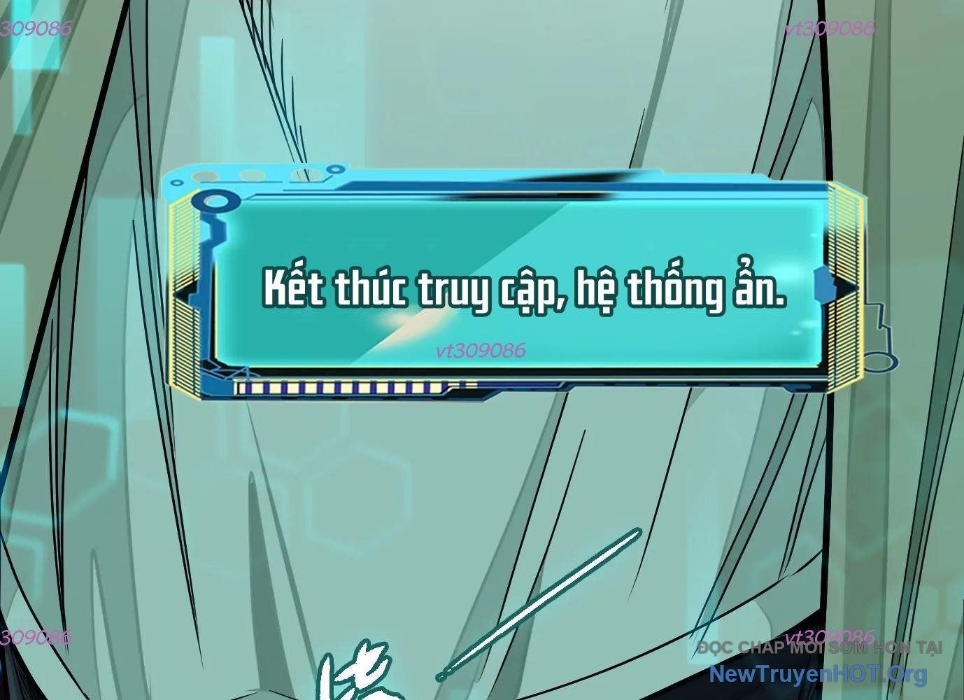 Thập Nhị Tinh - Dị Thú Mê Thành Chapter 23 - 112