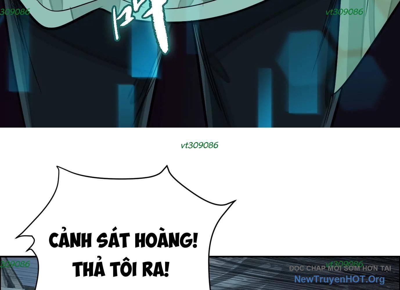 Thập Nhị Tinh - Dị Thú Mê Thành Chapter 23 - 113