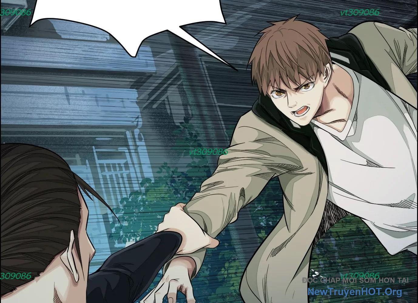 Thập Nhị Tinh - Dị Thú Mê Thành Chapter 23 - 114