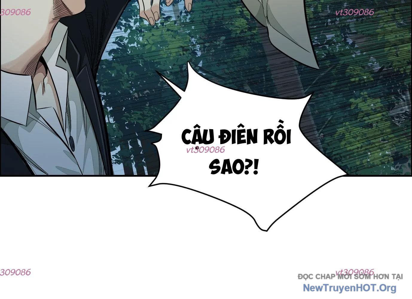 Thập Nhị Tinh - Dị Thú Mê Thành Chapter 23 - 115