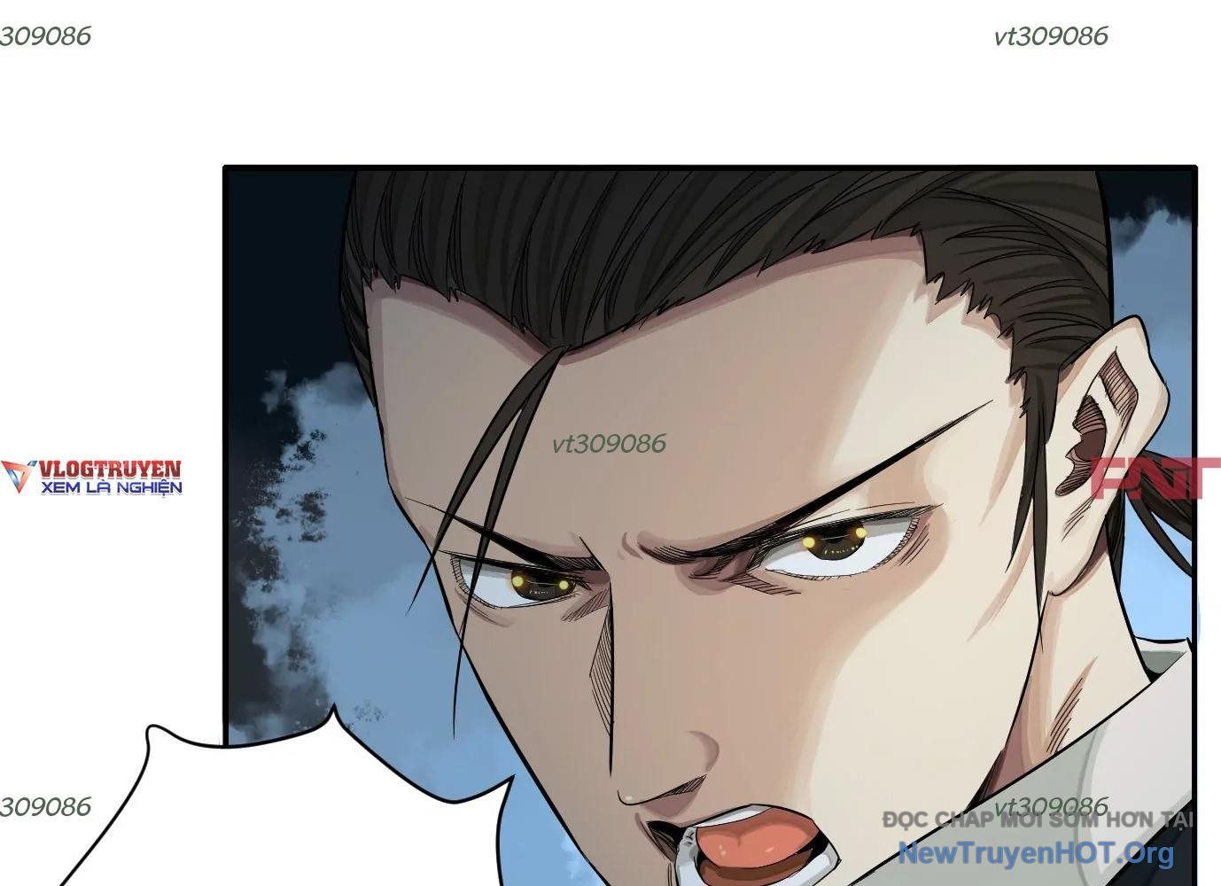 Thập Nhị Tinh - Dị Thú Mê Thành Chapter 23 - 116