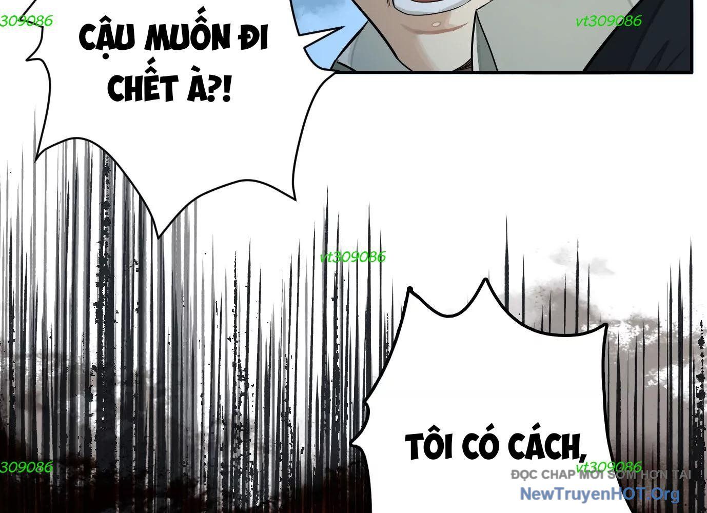 Thập Nhị Tinh - Dị Thú Mê Thành Chapter 23 - 117