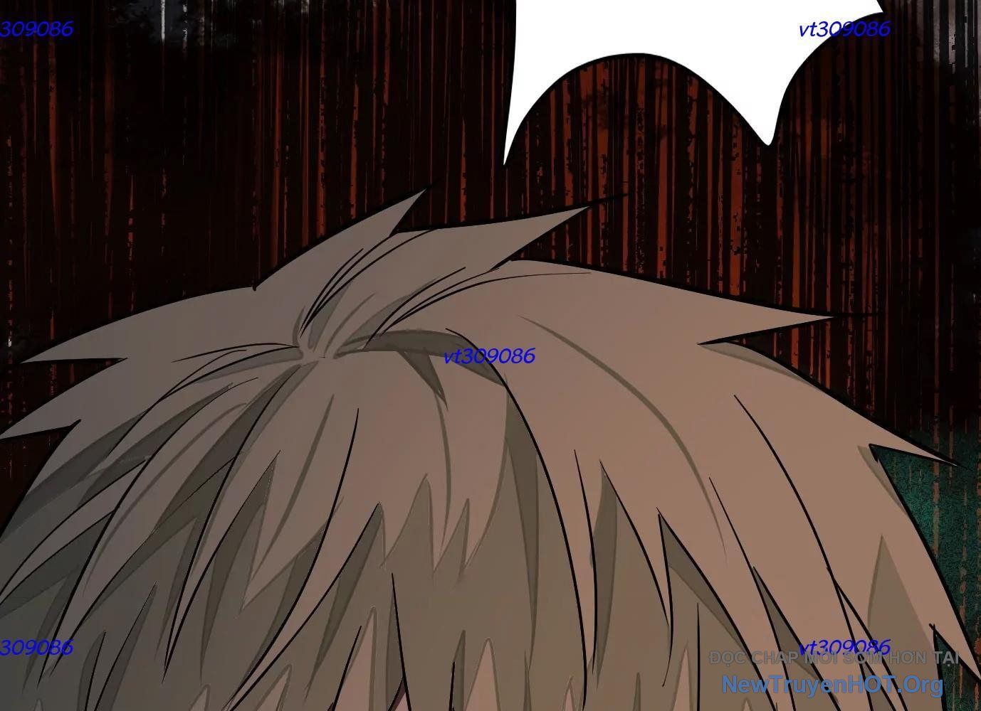 Thập Nhị Tinh - Dị Thú Mê Thành Chapter 23 - 118