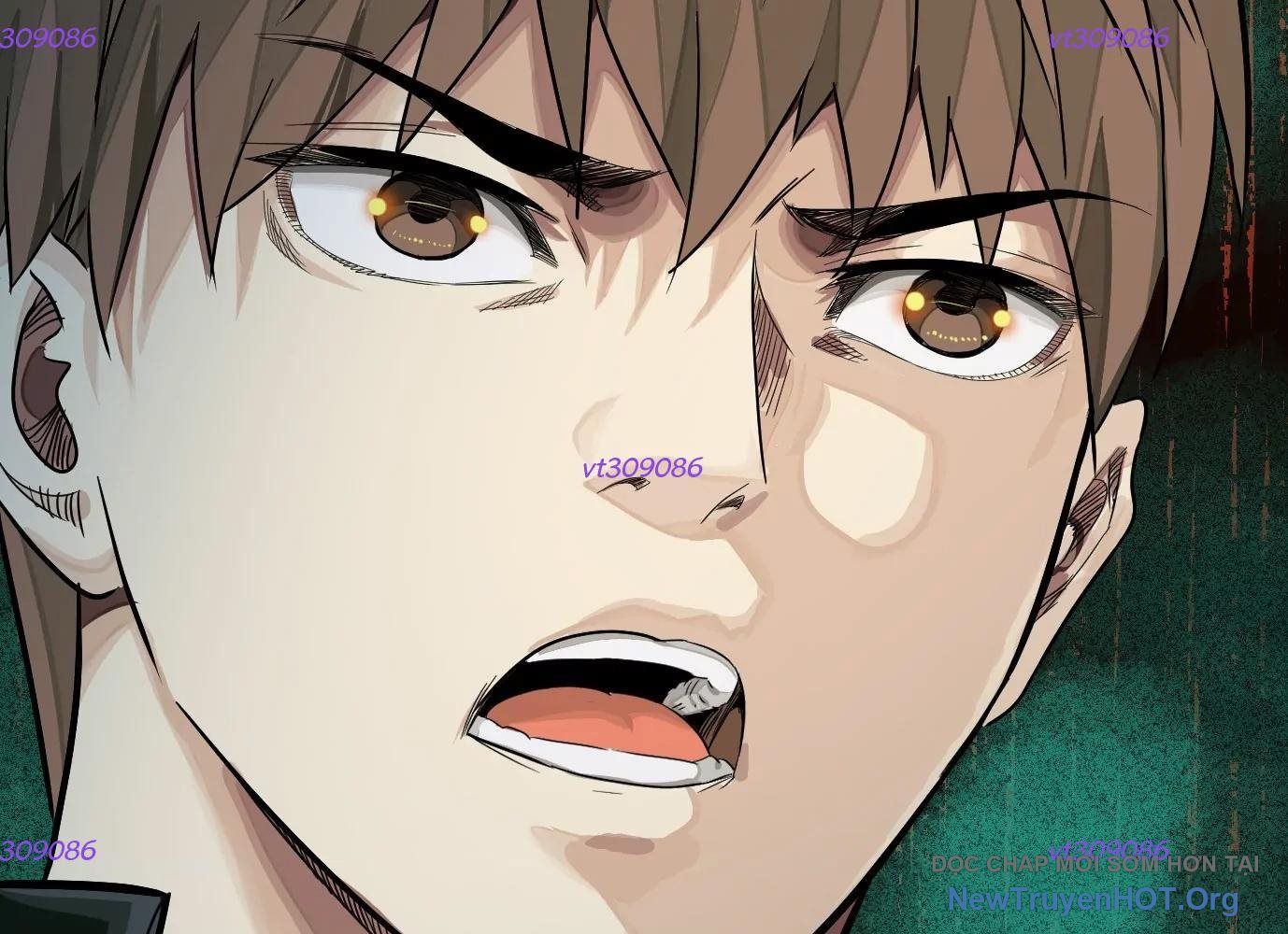 Thập Nhị Tinh - Dị Thú Mê Thành Chapter 23 - 119