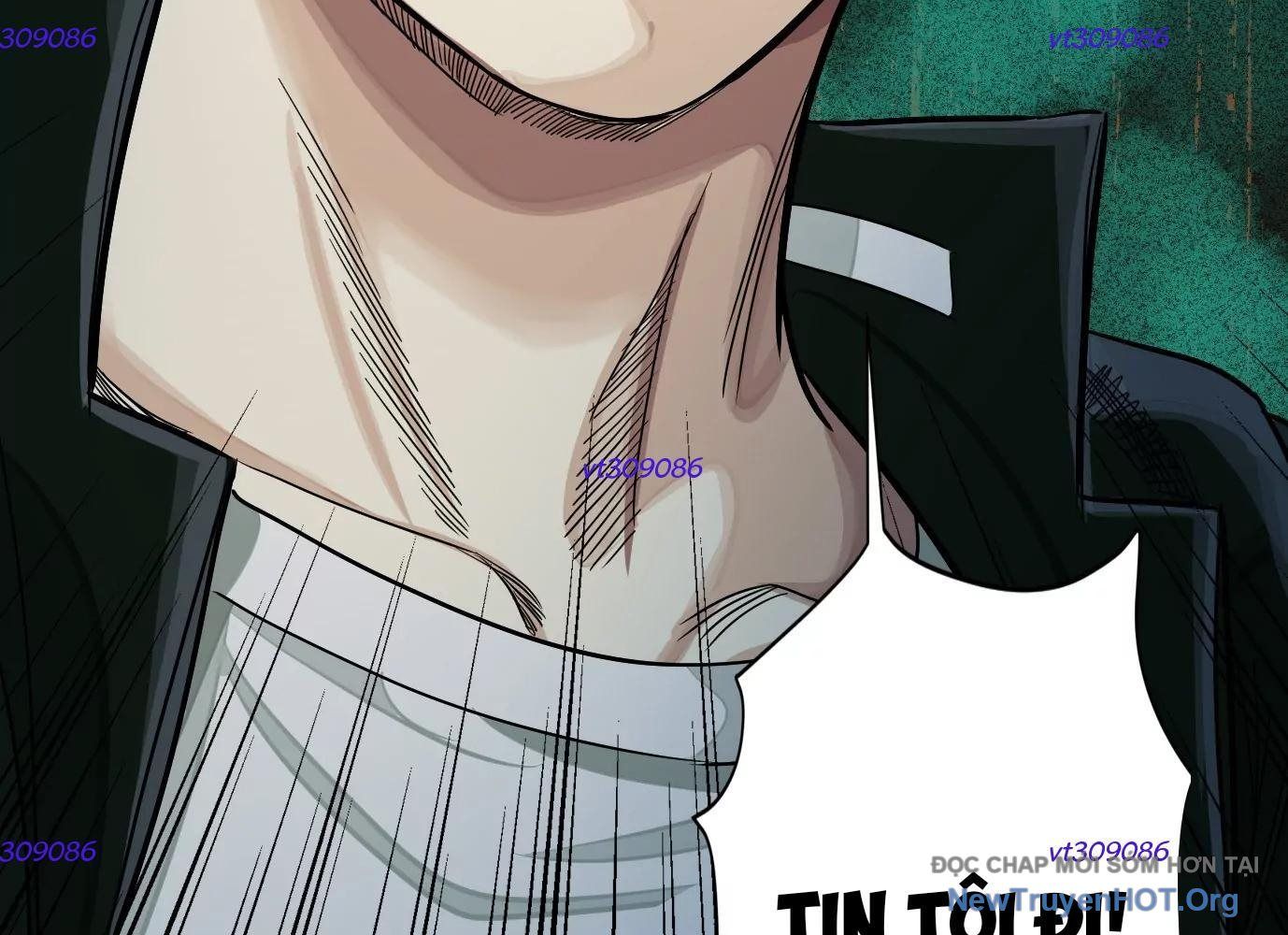 Thập Nhị Tinh - Dị Thú Mê Thành Chapter 23 - 120